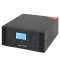 ДБЖ LogicPower LPM-PSW-1500VA (1050Вт)
