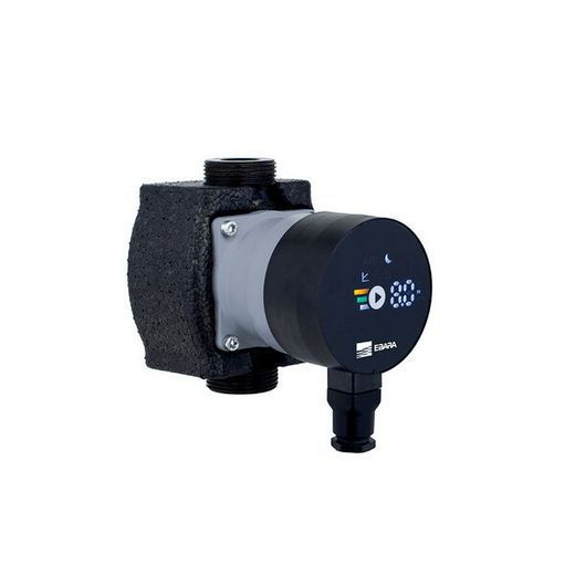 Насос циркуляційний Ebara EGO 2 15/40-130