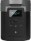 Портативна зарядна станція EcoFlow DELTA Max 2000