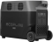 Портативна зарядна станція EcoFlow DELTA Pro (3600 Вт·ч)