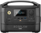 Портативна зарядна станція EcoFlow RIVER Max (576 Вт·г)