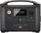 Портативна зарядна станція EcoFlow RIVER Pro (720 Вт·г)