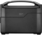 Портативна зарядна станція EcoFlow RIVER Pro (720 Вт·г)