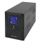 ДБЖ LogicPower LPM-L1550VA (1085) LP4988