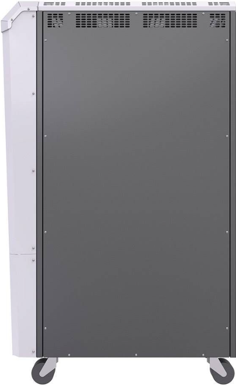 Стабілізатор напруги ЕЛЕКС Герц-ПРО У 16-3/100 v3.0 (3x22000)