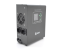 ДБЖ з правильною синусоїдою Europower EPWM-MPS-1500/24 (1050 Вт)