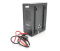 ДБЖ з правильною синусоїдою Europower EPWM-MPS-1500/24 (1050 Вт)