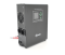 ДБЖ з правильною синусоїдою Europower EPWM-MPS-2500/24 (1800 Вт)