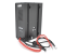 ДБЖ з правильною синусоїдою Europower EPWM-MPS-2500/24 (1800 Вт)