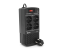 Стабілізатор напруги релейний Europower EPX-804 800VA 400W