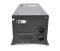 ДБЖ з правильною синусоїдою Europower PSW-EP3000WM24 (2100 Вт)