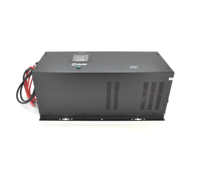 ДБЖ з правильною синусоїдою Europower PSW-EP3000WM24 (2100 Вт)