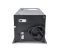 ДБЖ з правильною синусоїдою Europower PSW-EP5000WM24 (3500 Вт)