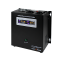 ДБЖ LogicPower LPY-W-PSW-2000VA+(1400Вт)
