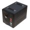 Стабілізатор напруги Luxeon FDR-5000