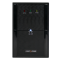 ДБЖ LogicPower LPM-1250VA (875) LP3175