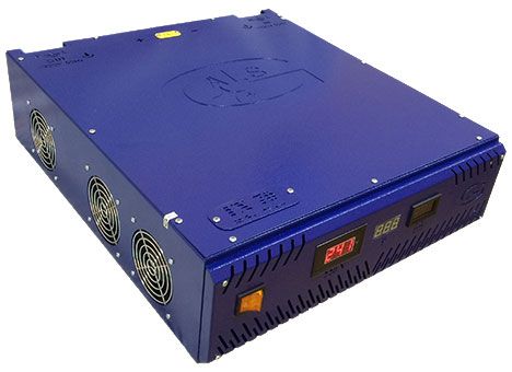 ДБЖ ФОРТ FX703S (Off-line)