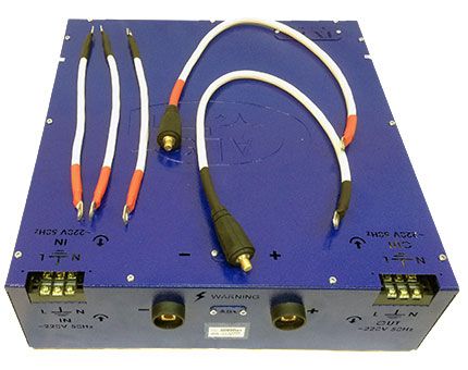 ДБЖ ФОРТ FX703A (Off-line)