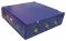 ДБЖ ФОРТ FX703A (Off-line)
