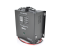 Гібридний інвертор Europower RTSWm-MPPT-2000LCD (20/40А)