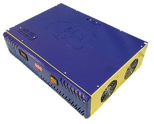 ДБЖ ФОРТ GX2T (Off-line)