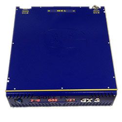 ДБЖ ФОРТ GX3 (Off-line)