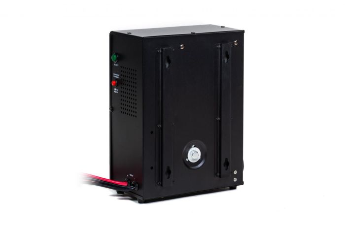 ДБЖ Challenger HomeLine 1000W12