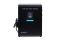 ДБЖ Challenger HomeLine 2000W24