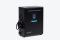 ДБЖ Challenger HomeLine 2000W24