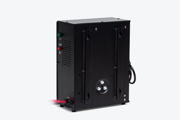 ДБЖ Challenger HomeLine 2000W24