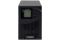 ДБЖ Challenger HomePro 1000 (On-line)