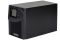 ДБЖ Challenger HomePro 1000 (On-line)