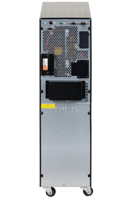 ДБЖ Challenger HomePro 6000-S (On-line)