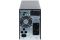 ДБЖ Challenger HomePro 1000 (On-line)