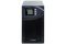 ДБЖ Challenger HomePro 2000-S (On-line)