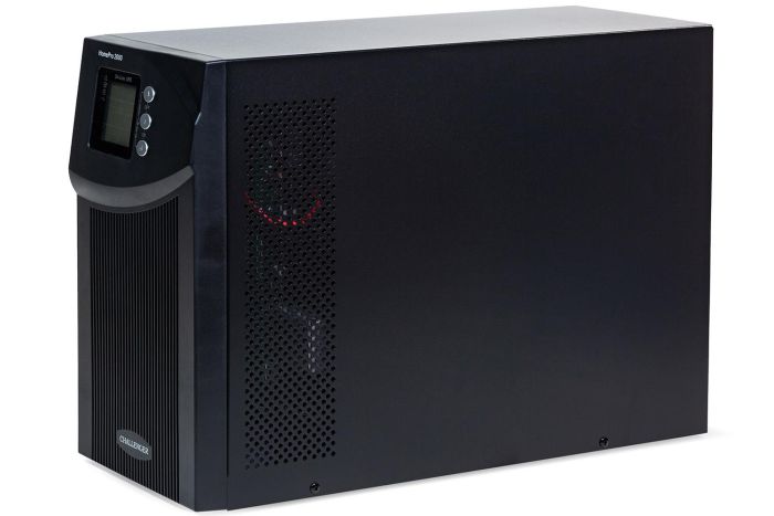 ДБЖ Challenger HomePro 2000-H-12 (On-line)