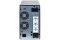 ДБЖ Challenger HomePro 3000-S (On-line)