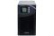 ДБЖ Challenger HomePro 3000-S (On-line)