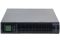 ДБЖ Challenger HomePro RT2000-S (On-line)