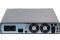 ДБЖ Challenger HomePro RT2000-S (On-line)