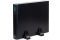 ДБЖ Challenger HomePro RT2000-S (On-line)