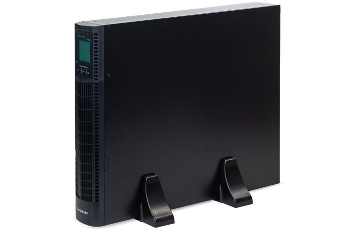 ДБЖ Challenger HomePro RT2000-S (On-line)