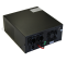 ДБЖ з правильною синусоїдою Luxeon UPS-850ZR