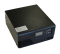 ДБЖ з правильною синусоїдою Luxeon UPS-850ZR