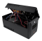 ДБЖ LogicPower LPM-1100VA-P(770) LP6445