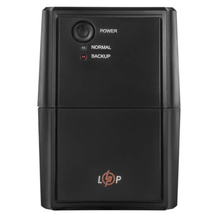 ДБЖ LogicPower LPM-625VA-P(437) LP3336