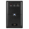 ДБЖ LogicPower LPM-825VA-P(577) LP3173