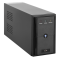 ДБЖ LogicPower LPM-825VA-P(577) LP3173