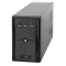 ДБЖ LogicPower LPM-825VA-P(577) LP3173