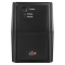 ДБЖ LogicPower LPM-825VA-P(577) LP3405